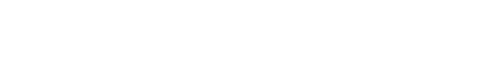 MakeX