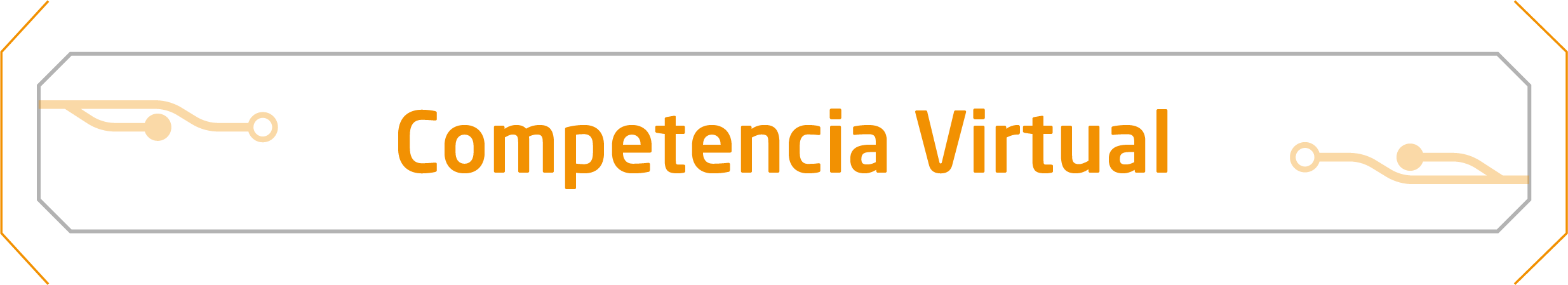 Competencia Virtual